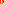 Destellos dst-8536107