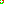 Destellos dst-8536125