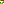 Destellos dst-8536126