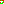 Destellos dst-8536128
