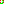 Destellos dst-8536129