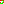 Destellos dst-8536133