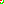 Destellos dst-8536135