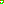 Destellos dst-8536138