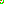 Destellos dst-8536141