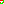 Destellos dst-8536144