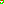 Destellos dst-8536145
