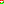 Destellos dst-8536146