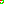 Destellos dst-8536148