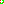 Destellos dst-8536149