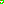 Destellos dst-8536150
