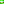 Destellos dst-8536151