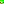 Destellos dst-8536152