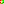 Destellos dst-8536153