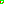 Destellos dst-8536186