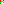Destellos dst-853619
