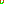 Destellos dst-8536191