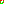 Destellos dst-8536192