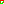 Destellos dst-8536197