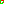 Destellos dst-8536198