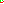 Destellos dst-85362