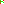 Destellos dst-853621