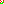 Destellos dst-8536228