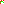Destellos dst-853623