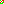 Destellos dst-8536233