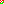 Destellos dst-8536234