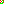 Destellos dst-8536238