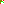 Destellos dst-853624