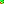 Destellos dst-8536240