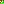 Destellos dst-8536241