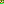 Destellos dst-8536242