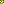 Destellos dst-8536243