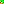 Destellos dst-8536244