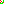 Destellos dst-8536245