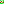 Destellos dst-8536246