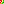 Destellos dst-8536247