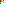 Destellos dst-853625