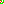 Destellos dst-8536250