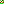 Destellos dst-8536251