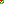 Destellos dst-8536252