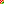 Destellos dst-8536253