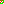 Destellos dst-8536254