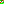 Destellos dst-8536255