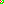 Destellos dst-8536256