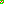 Destellos dst-8536257