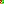 Destellos dst-8536258